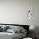 thumbnail image 4 of Lámpara de Pared de Cristal Moderna, Zócalo Colgante, Sala de , Pasillo, Iluminación, Decoración, 4 of 8