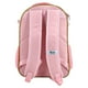 thumbnail image 5 of Mochila Escolar de Anime Sakura Cardcaptor Color Rosa con Alas, 5 of 7