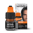 thumbnail image 2 of L'Oreal Paris Men Expert Permanent Hair Color, Dark Brown 03, 2 of 6
