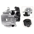 thumbnail image 2 of EIGTHTAIL Replacement Rear Left Brake Caliper for Mitsubishi Outlander 2017-2022 Quality Spare Caliper, 2 of 4