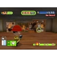 thumbnail image 4 of Help Wanted - Nintendo Wii, 4 of 7
