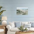 thumbnail image 3 of Stupell Industries Traditional Neutral Quiet Composition Landscape Canvas Art, 30 x 20, by Jane Slivka, 3 of 8