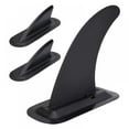 thumbnail image 4 of SUP Surfboard AccessorsPlug-in Fin Splitter Base Removable Large Cudal Fin, 4 of 5
