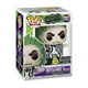 thumbnail image 2 of Beetlejuice en lapida GLOW Exclusivo EE 1757 Funko Pop Plus Horror, 2 of 3