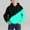 Mint Green, variant on NAISIBABY Hoodies for Boys (3-14T), Loose Fit Pullover Long Sleeve Kids Trendy Casual Hooded Sweatshirt Sky Blue 12T