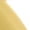Yellow, variant on Compression Socks Men Girls Solid Color Semi Opaque Footed Pantyhose Leggings Mens Womens Socks Pilates Socks