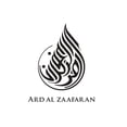 thumbnail image 7 of I Am the King & I Am the Queen Eau de Parfum Sprays 100ml (3.4 oz) by Ard Al Zaafaran (Monarch Bundle), 7 of 7