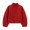 Red, variant on Loose Stand Collar Casual Long Sleeved Top Lamb Hoodie Oversized Pullover Mens Casual Sweater Jacket over for Men Vigil Hoodie Feat Socks Sweatshirt Big Mens Long Sweaters Sweater Men Zip Mens Hooded