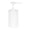 15CC, variant on CoudarTitie 1L Salad Commercial Seasoning Pump Syrup Bottle for Kitchen Bar, Home Use, Hotel 10CC