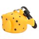thumbnail image 5 of Cubierta del regulador de buceo daixiaolindai Pez manchado amarillo, 5 of 15