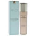 Estée Lauder Revitalizing Supreme+ Youth Power Soft Milky Lotion with