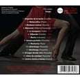 thumbnail image 2 of Trio Pantango - Tango Argentino: Madame Ivonne - Music & Performance - CD, 2 of 2