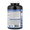 thumbnail image 3 of Carlson Laboratories Cod Liver Oil Low Vitamin A 150 Softgel, 3 of 5