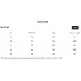 thumbnail image 2 of Men'sYogaShorts5QuickDryWorkoutYogaPickleballShortsZipperPocketDrawstringStretchySlimShorts, 2 of 5
