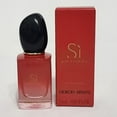 thumbnail image 5 of Giorgio Armani Si Passione EDP, 5 of 6