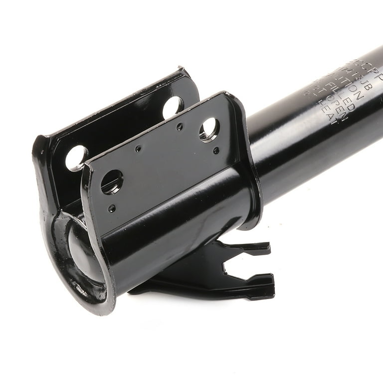 CCIYU Complete Struts Shock Absorbers Fits for 03 04 05 Forester