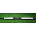 thumbnail image 2 of Okuma Aventa Center Pin Float Rod, 13-Feet,4-8-Pound, Light Action, 2 of 3