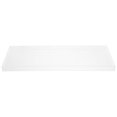 thumbnail image 1 of Keyboard Shield Cover For Computer Keyboard Protect From Pets 35.3X12.9cm Clear Design 1Pack, 1 of 5