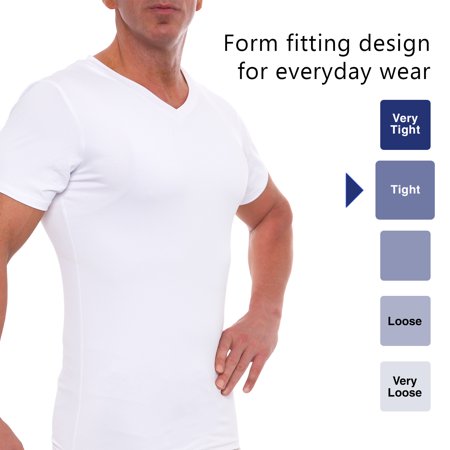 Dropshippers usa for t under at shirts men 40 walmart are