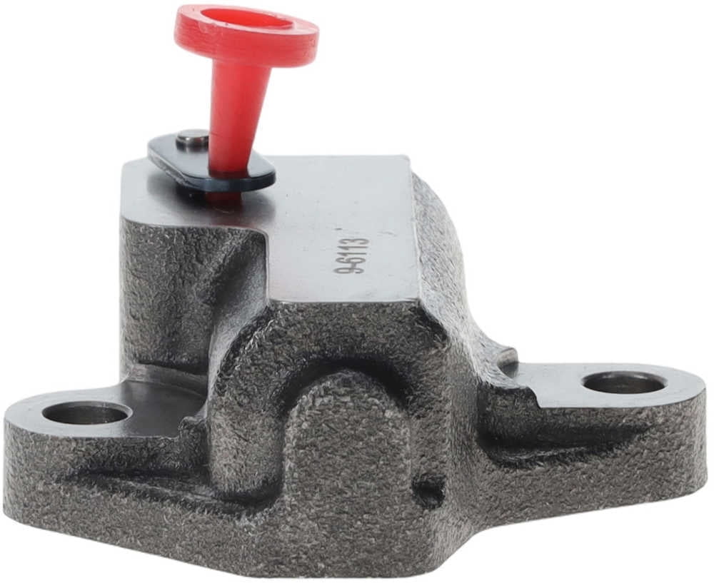 Cloyes 9-6113 Engine Timing Chain Tensioner
