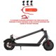 thumbnail image 5 of Soidarity Piezas de patinete eléctrico para M365/Pro, varias piezas de repuesto para reparación, accesorios, bloqueo, guardabarros, Patinetes eléctricos No.01, 5 of 6