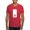 Red, variant on CafePress - Appalachian Trail Dark T Shirt - Men's Classic Cotton T-Shirts