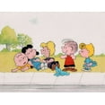thumbnail image 2 of Peanuts: 4-Movie Collection (DVD), 2 of 5