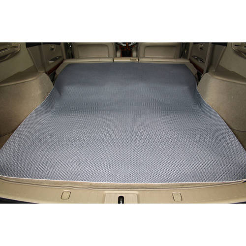Armor All Cargo Liner