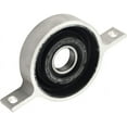 thumbnail image 7 of Afa Motors Driveshaft Center Support Bearing For BMW 128I 135I 228I 230I 320I 323I 325I 325XI 328D 328I 328XI 330E 330XI 335I 335XI 340I 428I 430I 435I M235I X1 Activehybrid Center Support Assembly, 7 of 7
