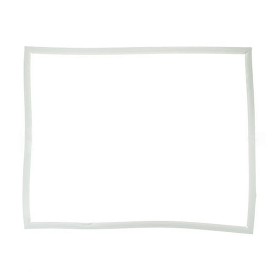GE APPLIANCE WR13X22760 GASKET DOOR FF WW - OEM PART