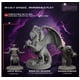 thumbnail image 3 of Set de miniaturas Wildspire Fantasy Monsters of Sol'an DND 28mm, 3 of 7