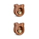 thumbnail image 3 of Timbre de campana de sonido Toystoory estilo japonés, 3 of 6