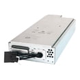 thumbnail image 1 of REPLACEMENT BATTERY APCRBC117 FOR APC, 1 of 6