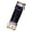 White, variant on H Water Ionizer Bottle 420ml Quick Electrolysis in 3 Minutes Glass Texture Perfect for Home Office and Travel Use
