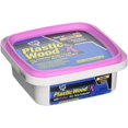 thumbnail image 1 of Relleno para madera DAP Woodfill Plstcx NTRL 240 ml a base de látex, 1 of 3