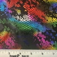 thumbnail image 3 of Sleek Viper Snake | Radiant Kinetic Luxe Pro-Flex | Spandex Palace, 3 of 16
