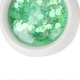 thumbnail image 3 of 8 Boxes Nail Glitters Sequin Set Mixed Flakes Sparkly Shiny Nail Art Glitter Decorations, 3 of 5