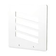 thumbnail image 1 of Esquirla Photography Background Shadow Boards PVC for Food Cosmetic Other Small Items B, 1 of 8