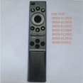 thumbnail image 2 of 2X BN59-01385A Control Remoto por Voz para Smart 4K BN59-01432J BN59-01385A QLED OLED Frame y Crystal UHD Series, 2 of 5