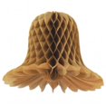 thumbnail image 1 of Cloches en Papier Kraft de mpany, 1 of 1