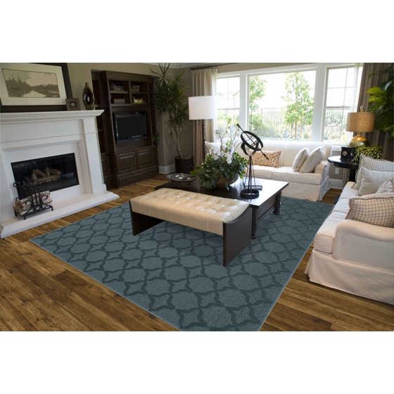 Garland Sparta Collection Area Rug Available In Multiple ...