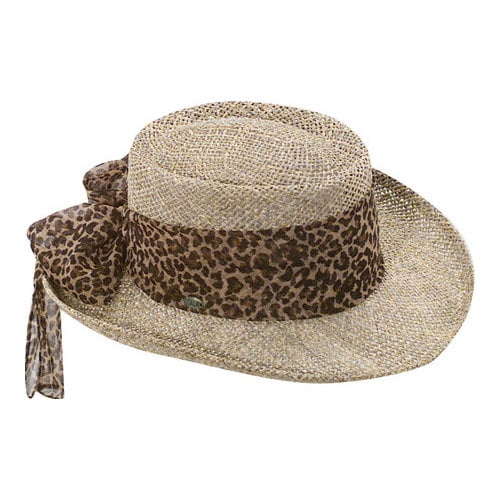 dorfman pacific gambler hat