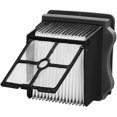 thumbnail image 5 of Brush Roll And Filter For Tineco Floor One S5/s5 Pro Vacuum Cleaner, 5 of 5