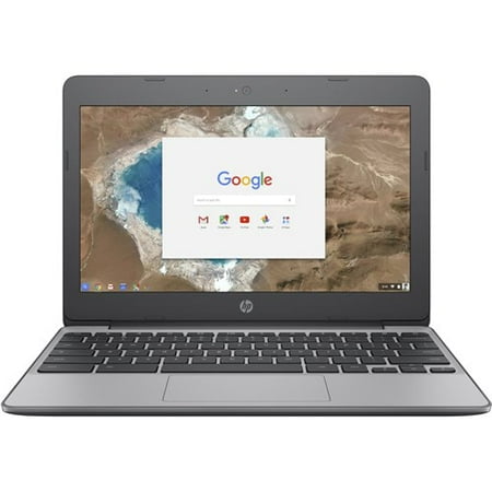 HP X7T64UA-ABA Chromebook 11 V010NR