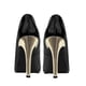 thumbnail image 3 of Zapatilla Cameron Color Negro D14320148501 Zapatilla Cleopatra Color Negro D14320148501 26 Dorothy Gaynor Zapatilla Cameron Color Negro D14320148501 Zapatilla Cleopatra Color Negro D14320148501 26, 3 of 6