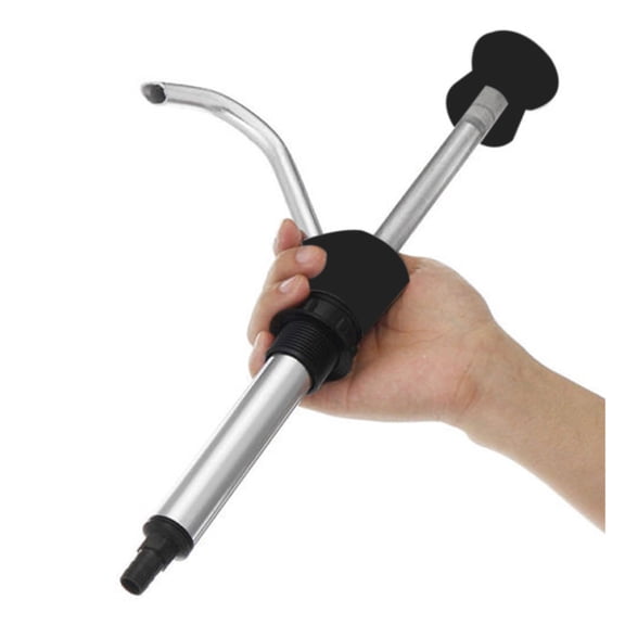 1PC Caravan Sink Water Hand Pump Tap 32mm Black Alloy Camping Trailer Motorhome Faucet RV Parts Accessories
--------
,Car Accessories