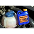 thumbnail image 2 of abaixo Pour & Go Multi Purpose Antifreeze & Coolant, 2 of 4