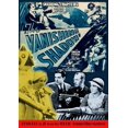 thumbnail image 1 of MUSIC VIDEO DIST VANISHING SHADOW DVD DVCI8960D, 1 of 1