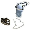 thumbnail image 2 of Transmission Filter Kit, 2 of 3