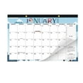 thumbnail image 2 of Birdeem Grand Calendrier Mural, Grand Calendrier de Bureau, Calendrier Mural 2025 Version Anglaise Calendrier de Bureau, 2 of 7
